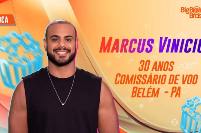 Foto: Reprodução/ Redes Sociais