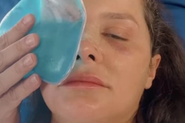 Foto: Reprodução/Redes Sociais