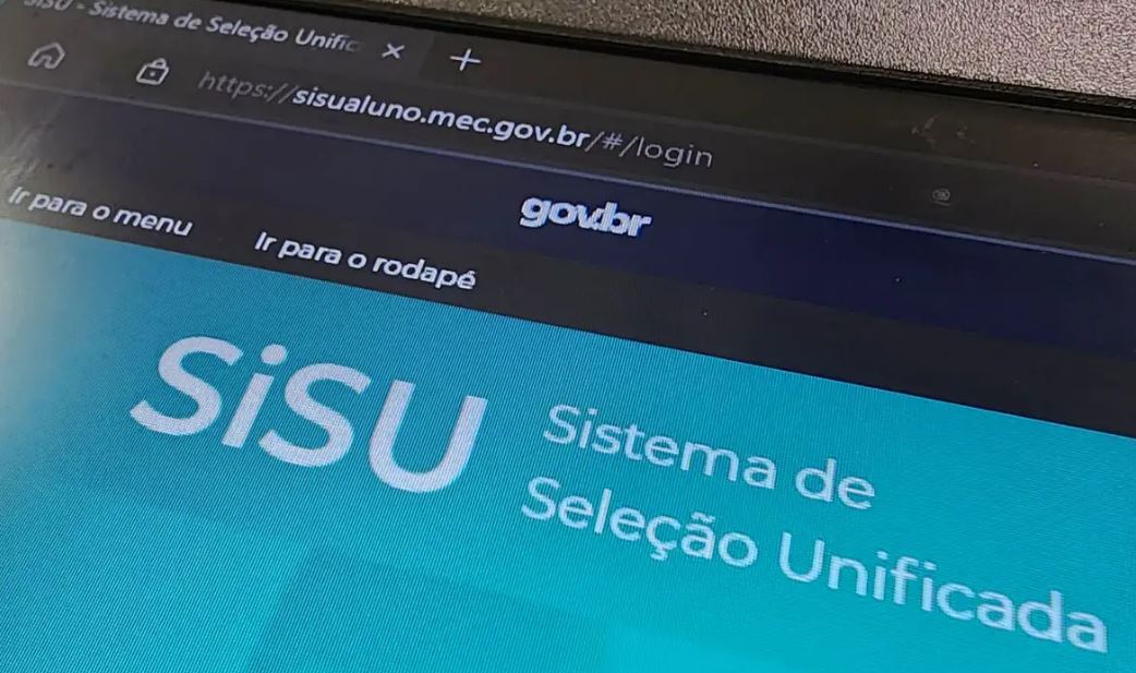 Foto: Rafa Neddermeyer/Agência Brasil