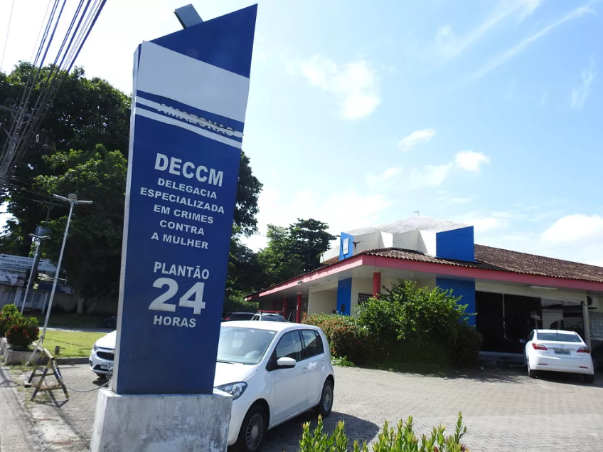 Foto: Divulgação