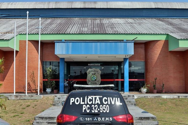 Reprodução: PC-AM