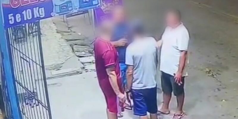 Foto: Reprodução/Vídeo