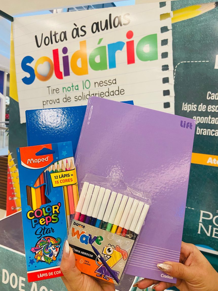 Foto: Divulgação