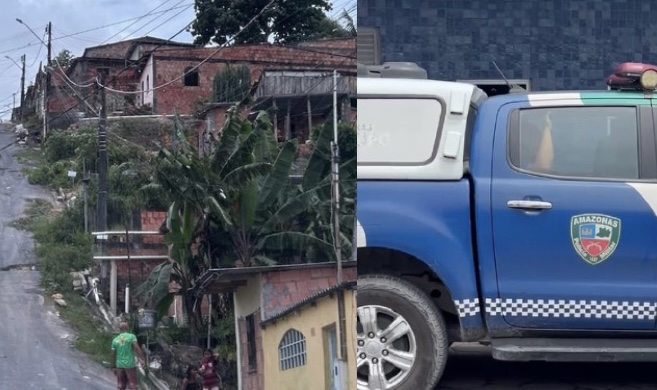 Foto: Divulgação