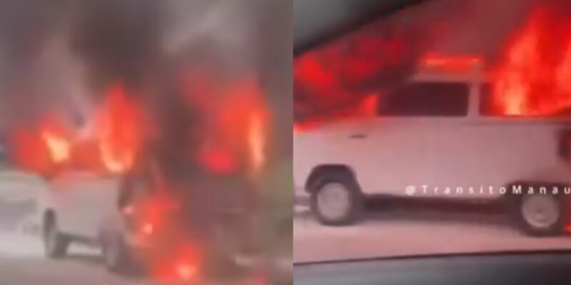 Foto: Reprodução/Vídeo