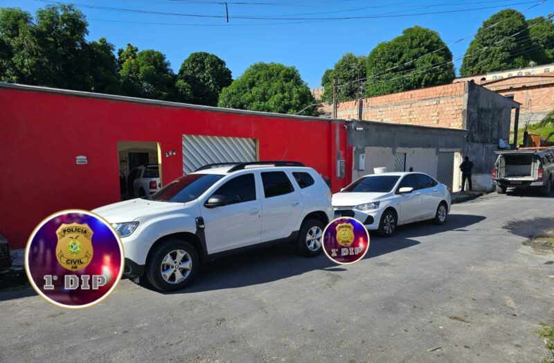 (Foto: Divulgação)
