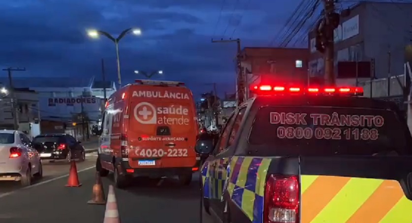 Foto: Divulgação