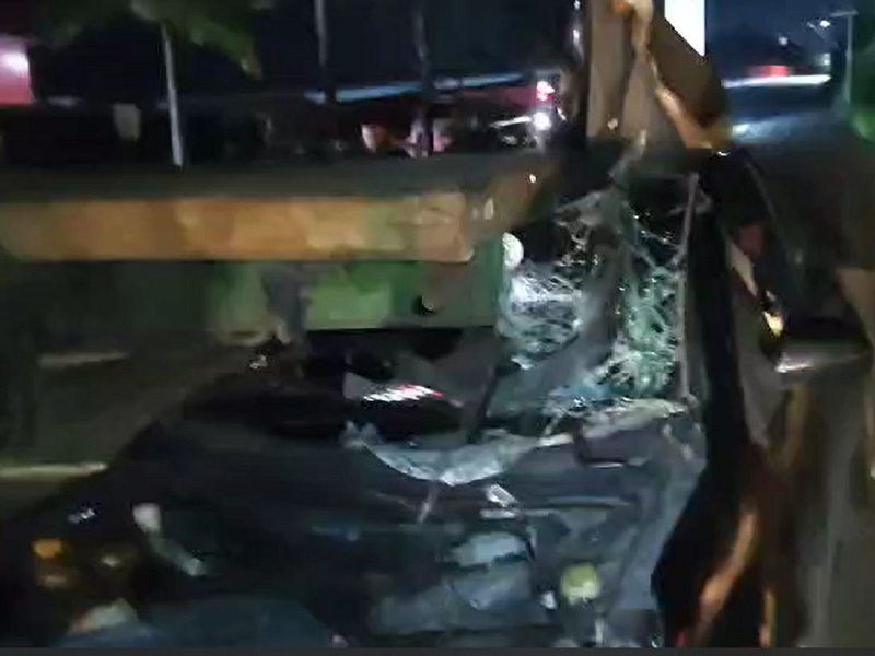 Foto: Reprodução/Vídeo