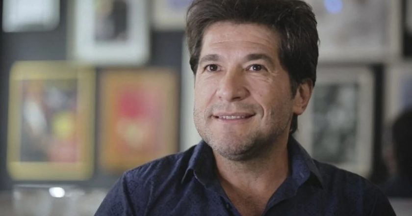 Foto: Reprodução de TV