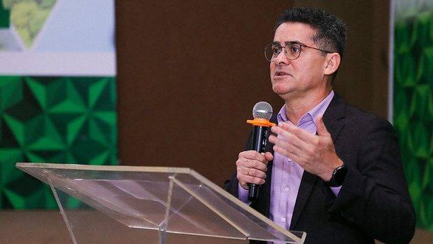 Foto: Arquivo / Semcom
