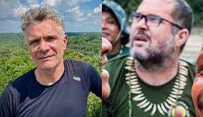 Foto: Reprodução