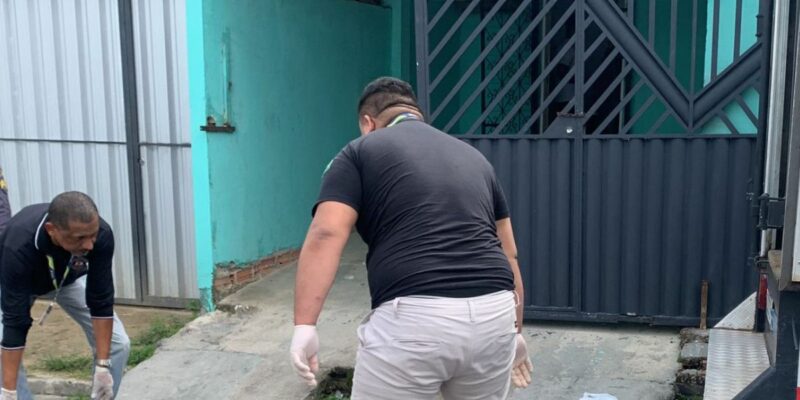 (Foto: Divulgação)