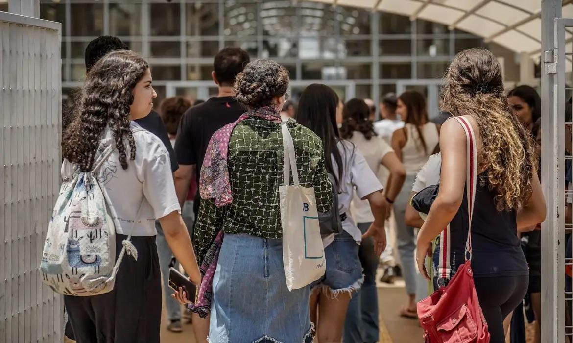 (Foto: Agência Brasil)