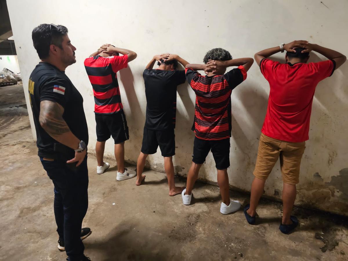 (Foto: Divulgação)