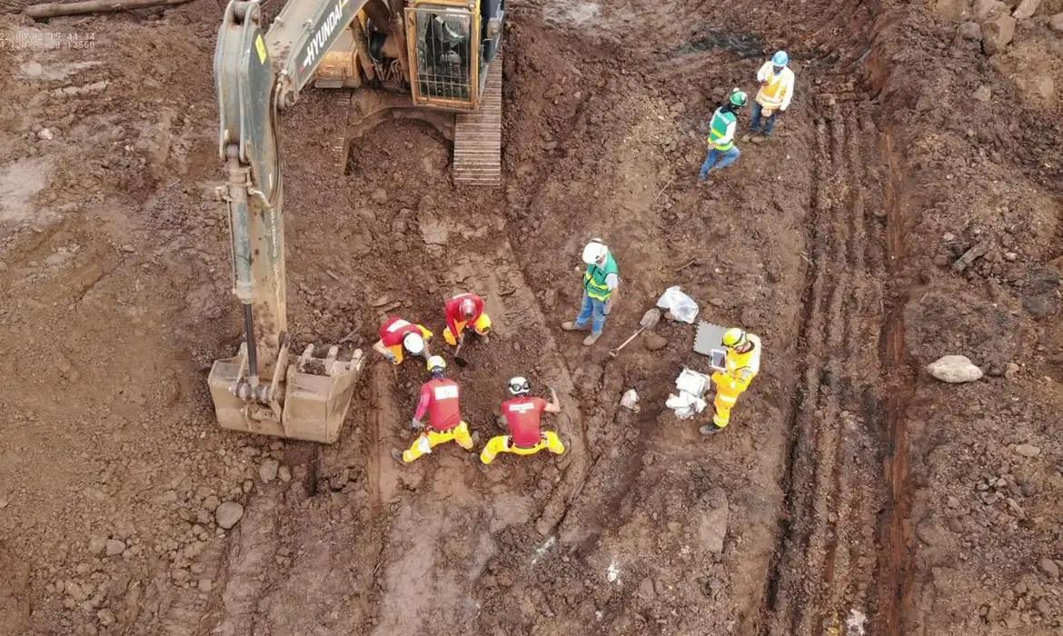 Foto: Divulgação/Corpo de Bombeiros