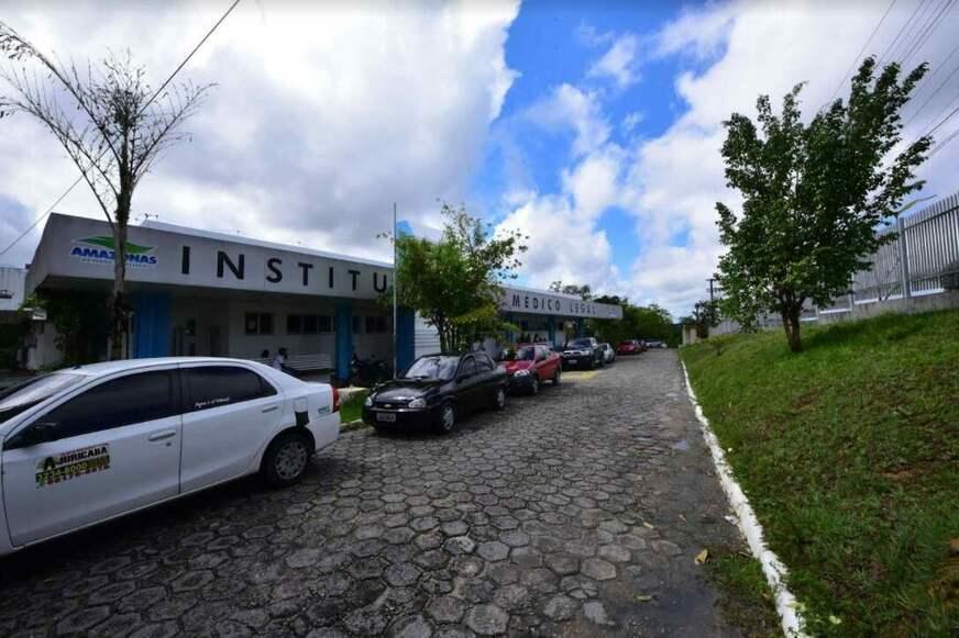 Foto: Arquivo