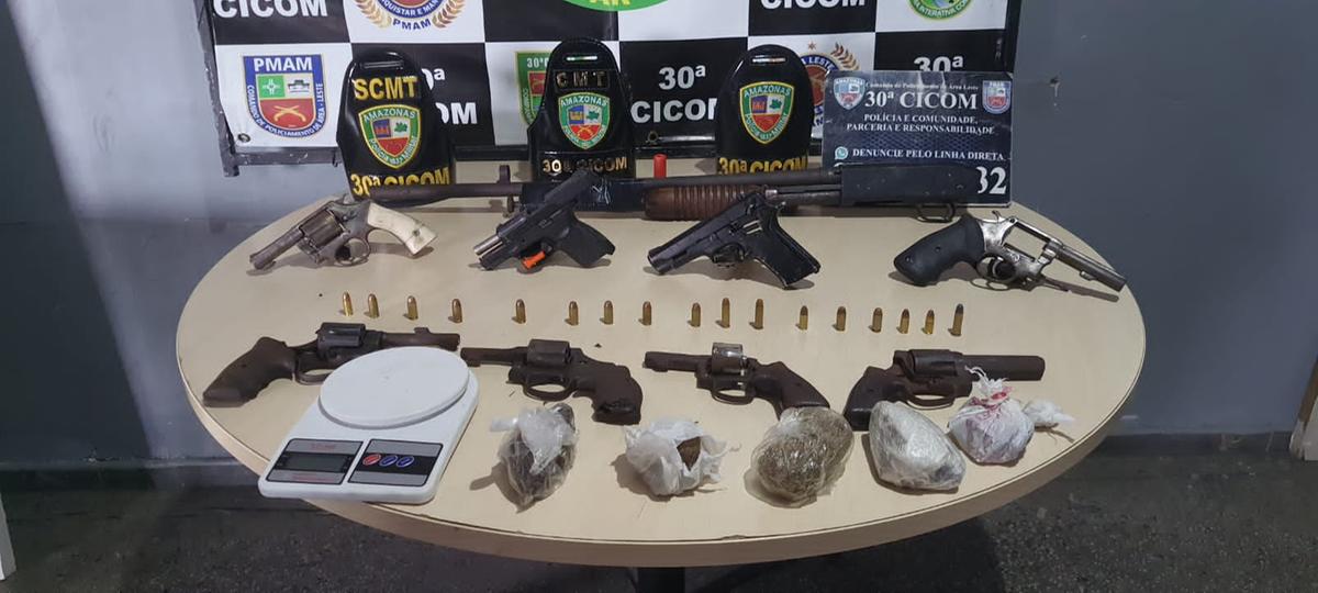 (Foto: Divulgação)