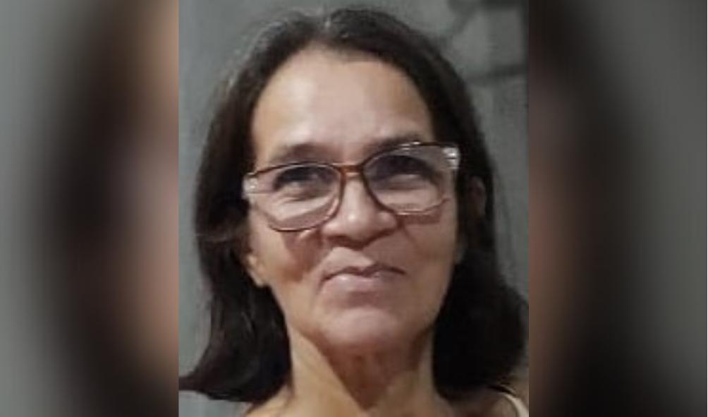 (Foto: Divulgação)