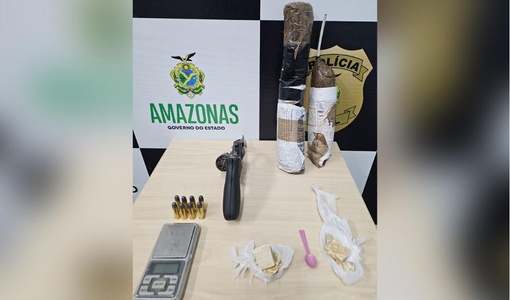 (Foto: Divulgação)