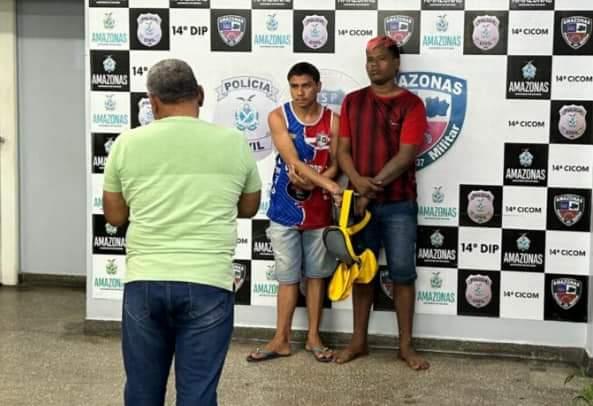 (Foto: Divulgação)