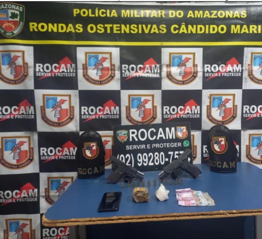 (Foto: Divulgação)
