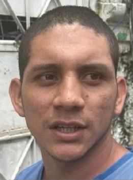 (Foto: Divulgação)