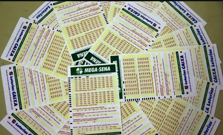 Foto: Marcello Casal Jr./ Agência Brasil