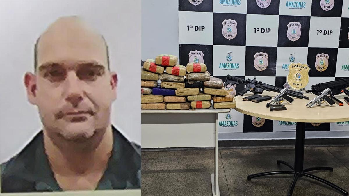 Foto: Divulgação