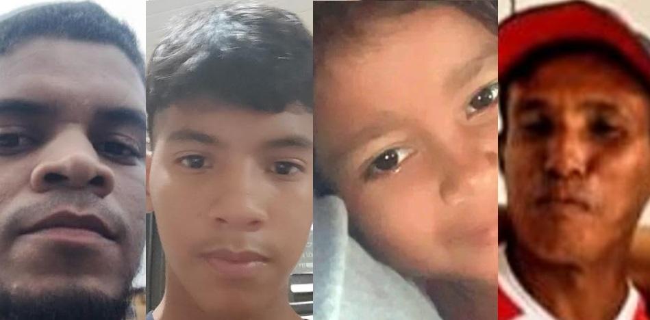 (Foto: Divulgação)