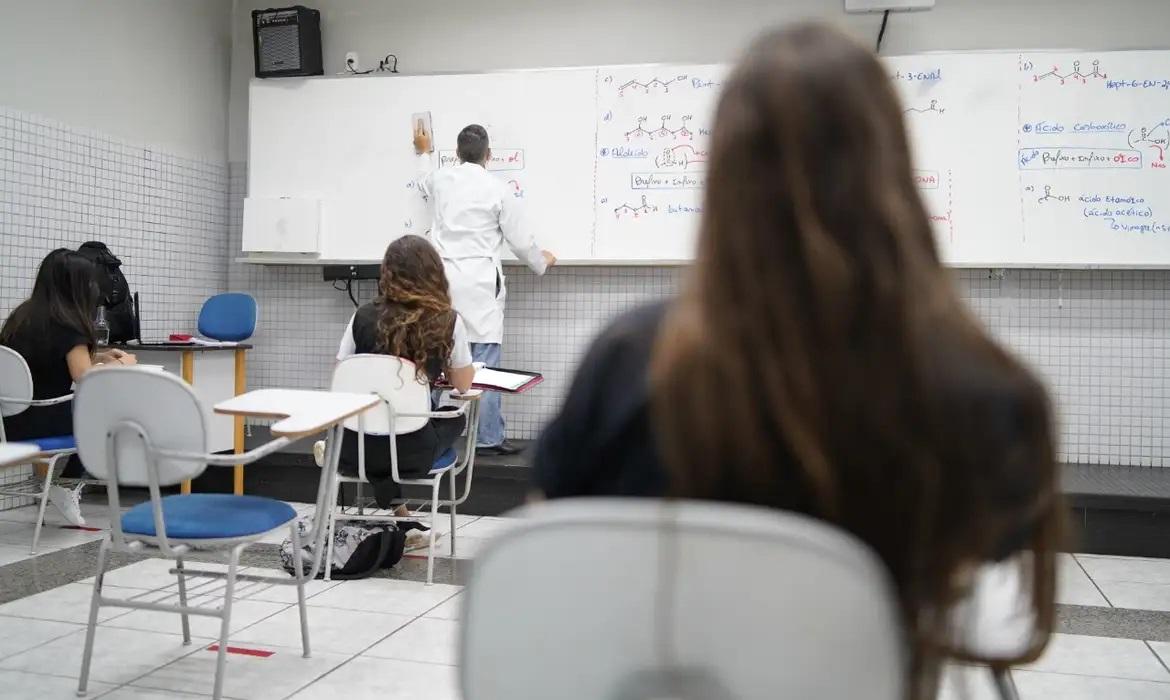 (Foto: Agência Brasil)
