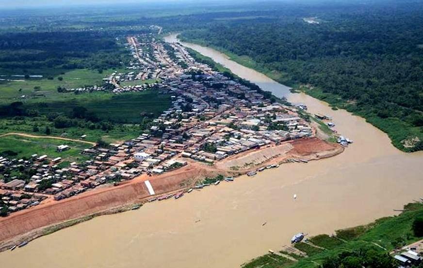 Foto: Divulgação