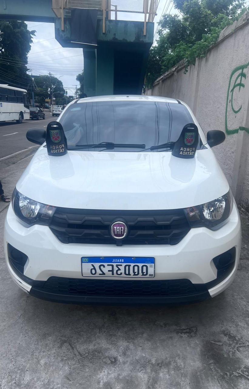 Foto: Divulgação