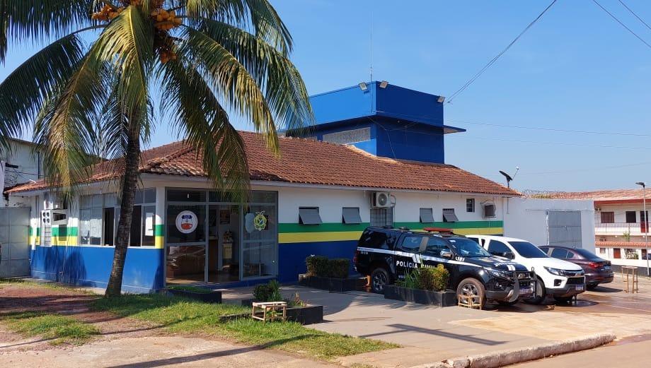 Foto: Divulgação