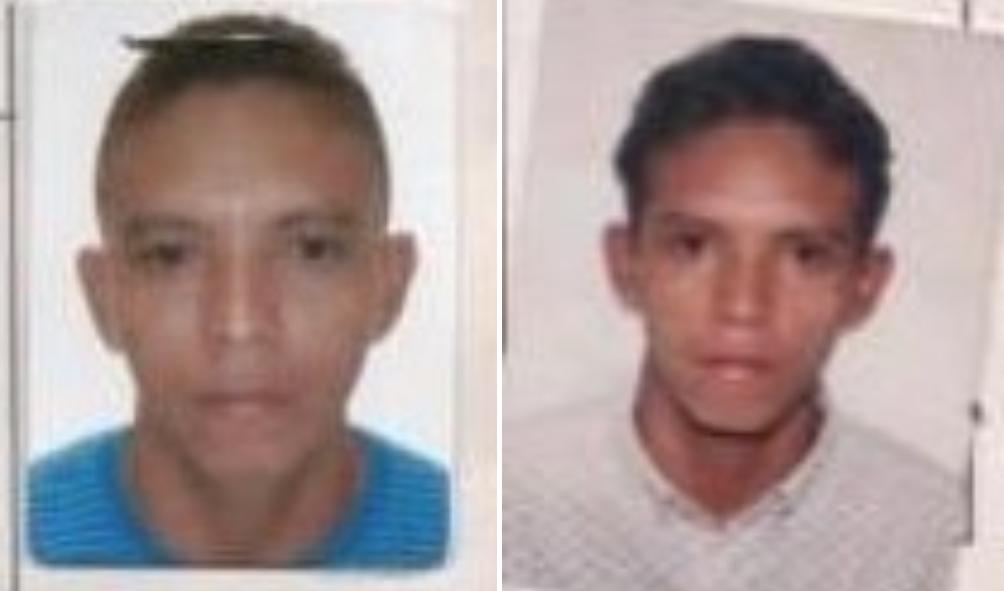 (Foto: Reprodução)