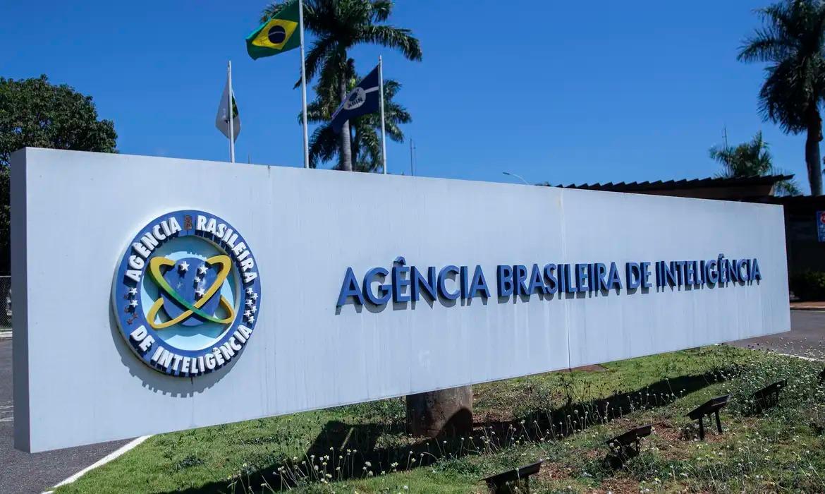 Foto: Antonio Cruz / Agência Brasil