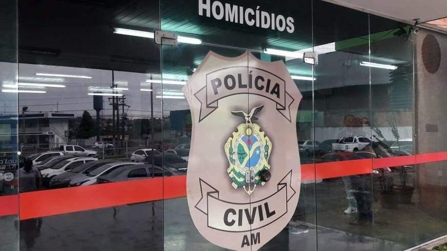 (Foto: Divulgação)