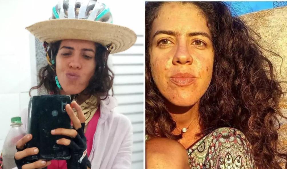 (Foto: Reprodução / Instagram)