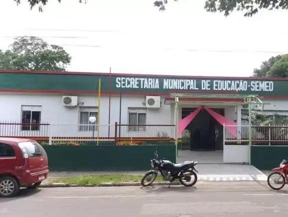 (Foto: Reprodução / Redes sociais)