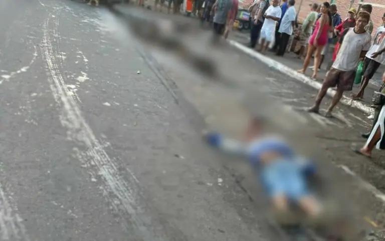 (Foto: Reprodução)