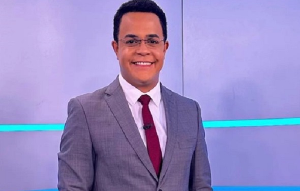 Foto: Instagram/Reprodução