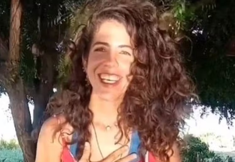 Foto: Rede social/Reprodução