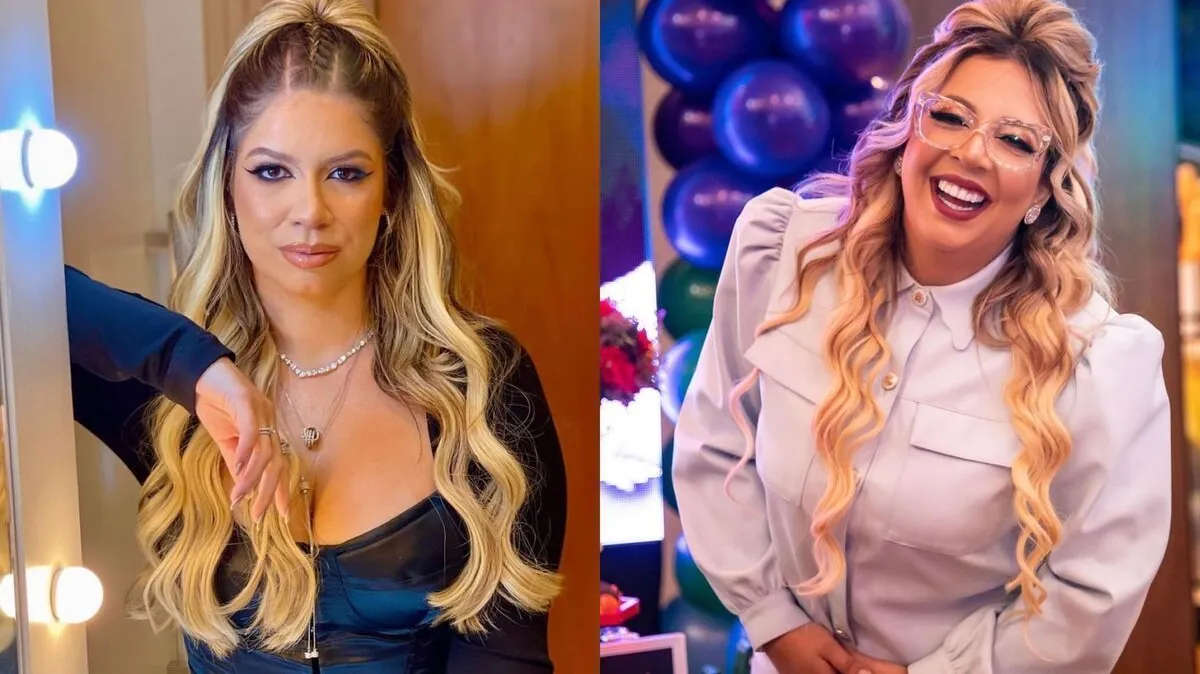 Reprodução/Instagram