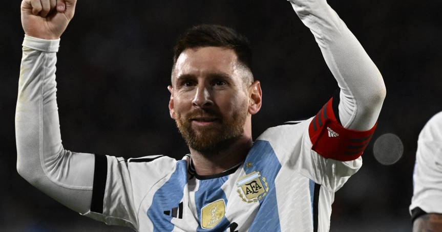 Foto: AFP