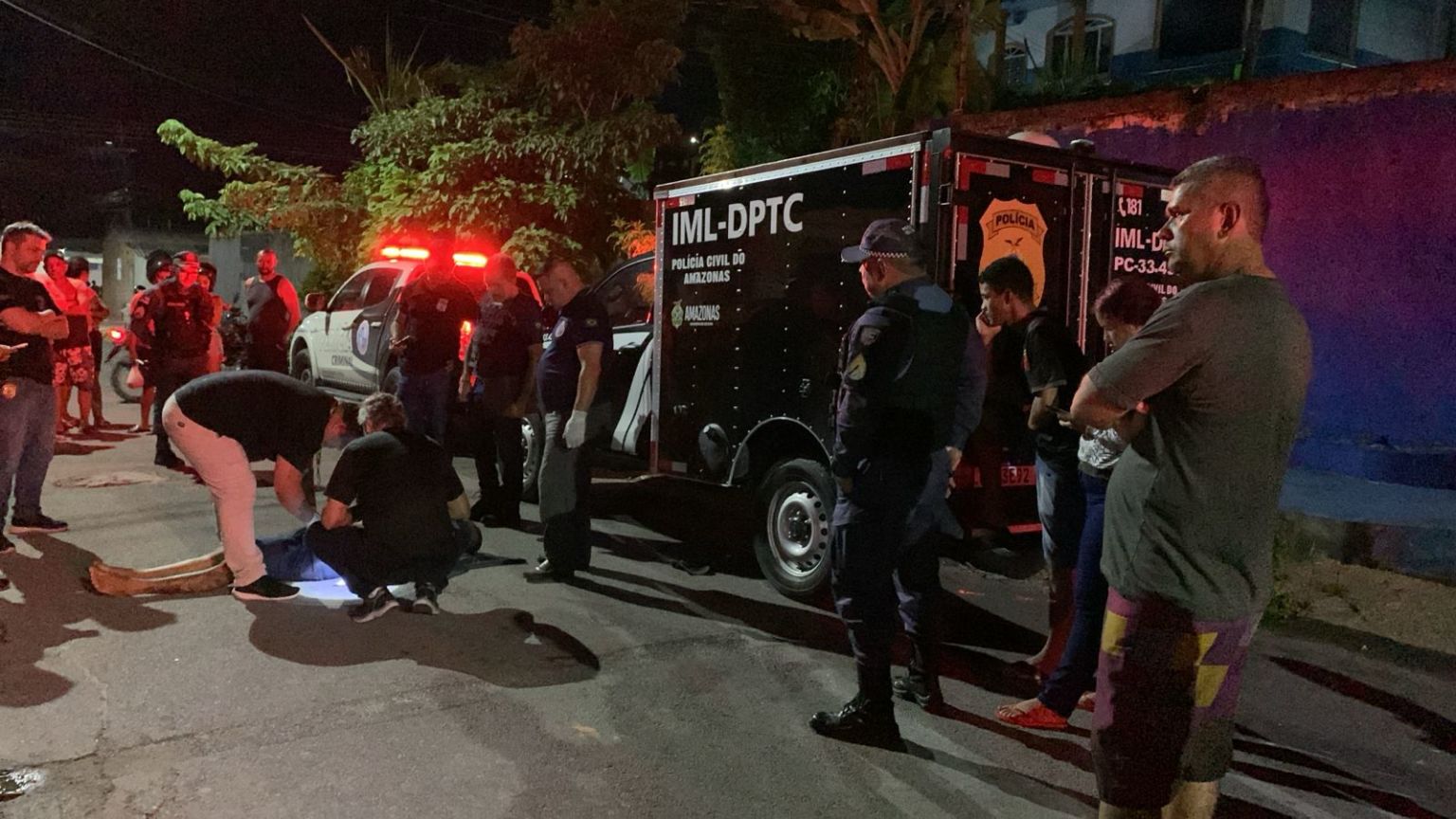 Foto: Reprodução