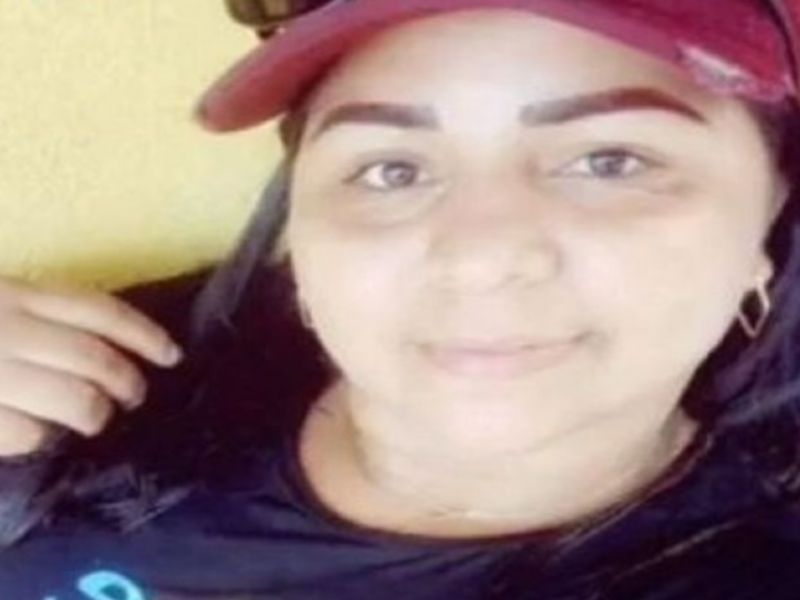 Foto: Reprodução/Redes Sociais