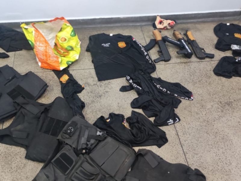 Foto: Divulgação