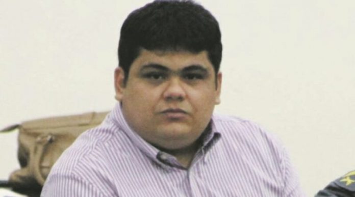 Foto: Divulgação