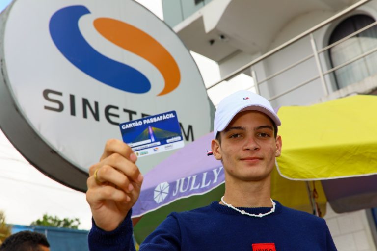 Foto: Phil Limma / Semcom