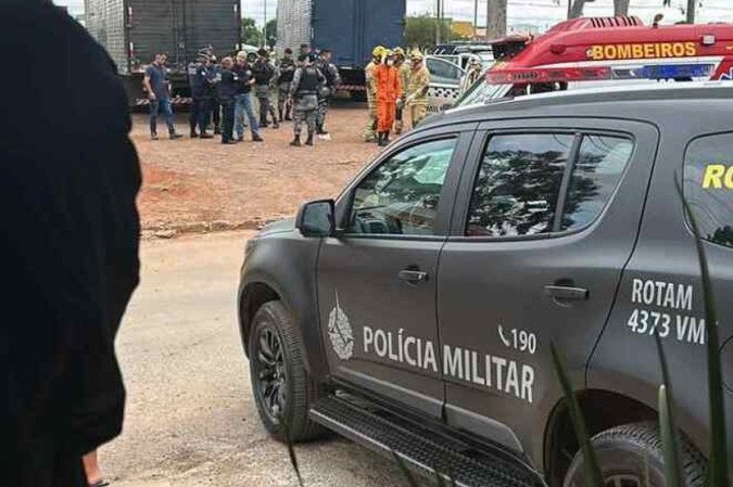 Foto: Reprodução