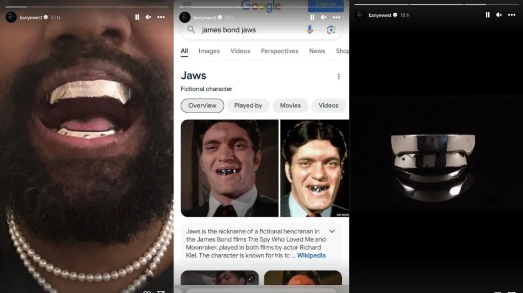 Foto: Reprodução/Instagram